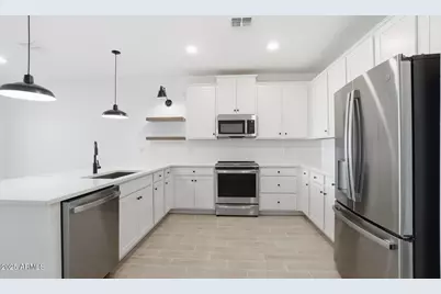 3892 S 234th Lane, Buckeye, AZ 85326 - Photo 3