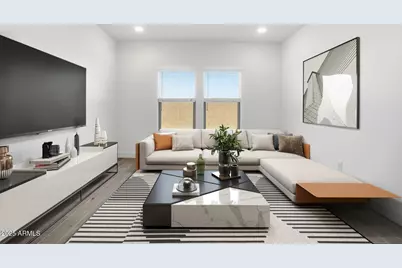 3892 S 234th Lane, Buckeye, AZ 85326 - Photo 9