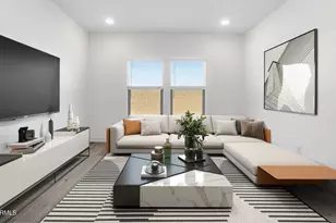 3892 S 234th Ln, Buckeye, AZ 85326 - Photo 9