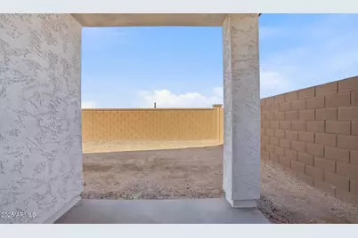 3892 S 234th Lane, Buckeye, AZ 85326 - Photo 23