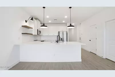 3892 S 234th Lane, Buckeye, AZ 85326 - Photo 5