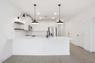 3892 S 234th Ln, Buckeye, AZ 85326 - Photo 5