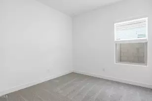 3892 S 234th Ln, Buckeye, AZ 85326 - Photo 13