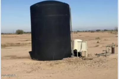 21503 S Toltec Road #9, Eloy, AZ 85131 - Photo 1