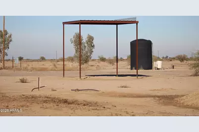 21503 S Toltec Road #9, Eloy, AZ 85131 - Photo 5