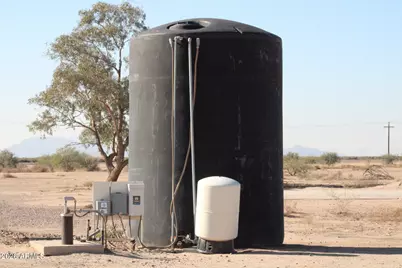 21503 S Toltec Road #9, Eloy, AZ 85131 - Photo 3