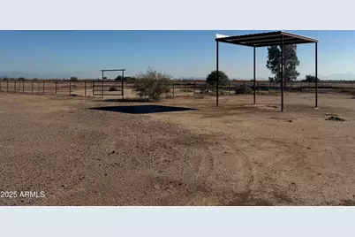 21503 S Toltec Road #9, Eloy, AZ 85131 - Photo 3