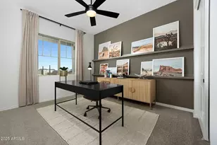 24220 W Raymond St, Buckeye, AZ 85326 - Photo 13