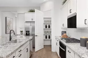 24220 W Raymond St, Buckeye, AZ 85326 - Photo 11