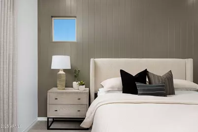 24220 W Raymond Street, Buckeye, AZ 85326 - Photo 15