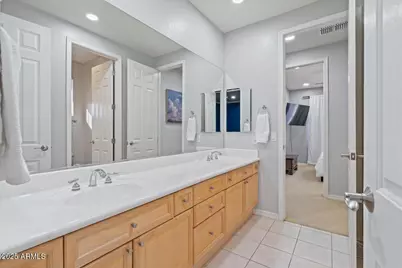 2925 W Donatello Drive, Phoenix, AZ 85086 - Photo 61