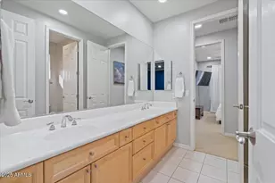 2925 W Donatello Dr, Phoenix, AZ 85086 - Photo 61