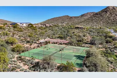 2925 W Donatello Drive, Phoenix, AZ 85086 - Photo 77