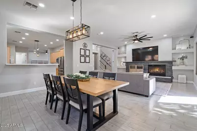 2925 W Donatello Drive, Phoenix, AZ 85086 - Photo 23