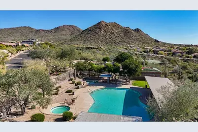 2925 W Donatello Drive, Phoenix, AZ 85086 - Photo 75