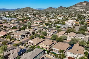 2925 W Donatello Dr, Phoenix, AZ 85086 - Photo 9