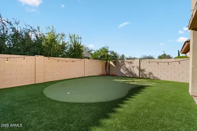 2925 W Donatello Drive, Phoenix, AZ 85086 - Photo 71