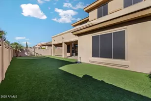 2925 W Donatello Dr, Phoenix, AZ 85086 - Photo 73