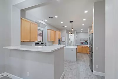 2925 W Donatello Drive, Phoenix, AZ 85086 - Photo 27