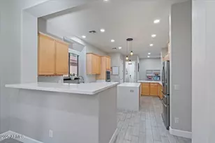 2925 W Donatello Dr, Phoenix, AZ 85086 - Photo 27