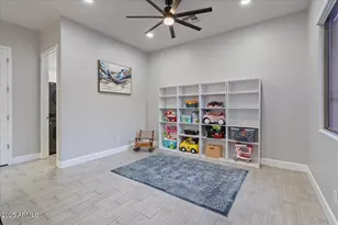 2925 W Donatello Dr, Phoenix, AZ 85086 - Photo 37