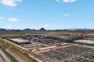 2925 W Donatello Dr, Phoenix, AZ 85086 - Photo 85