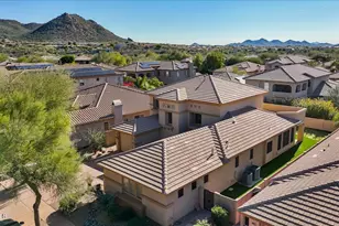 2925 W Donatello Dr, Phoenix, AZ 85086 - Photo 5