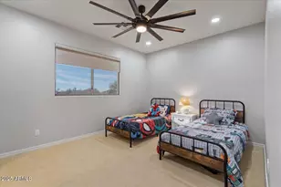 2925 W Donatello Dr, Phoenix, AZ 85086 - Photo 59