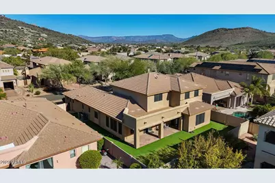 2925 W Donatello Drive, Phoenix, AZ 85086 - Photo 7