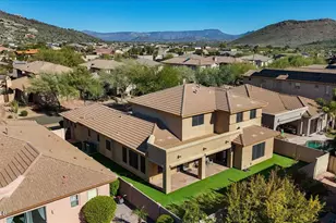 2925 W Donatello Dr, Phoenix, AZ 85086 - Photo 7