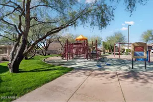 2925 W Donatello Dr, Phoenix, AZ 85086 - Photo 81