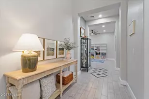 2925 W Donatello Dr, Phoenix, AZ 85086 - Photo 17