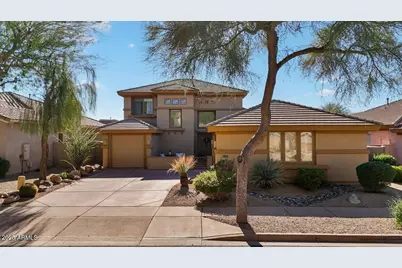 2925 W Donatello Drive, Phoenix, AZ 85086 - Photo 11