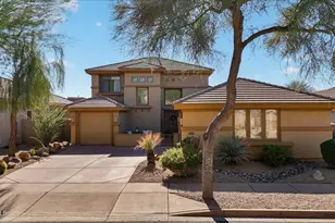 2925 W Donatello Dr, Phoenix, AZ 85086 - Photo 11