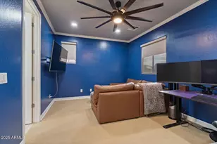 2925 W Donatello Dr, Phoenix, AZ 85086 - Photo 65