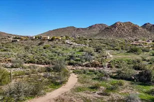 2925 W Donatello Dr, Phoenix, AZ 85086 - Photo 83