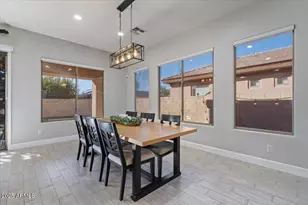 2925 W Donatello Dr, Phoenix, AZ 85086 - Photo 25