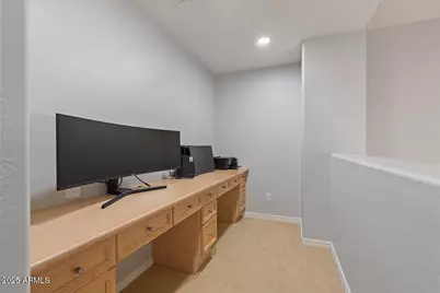 2925 W Donatello Drive, Phoenix, AZ 85086 - Photo 55