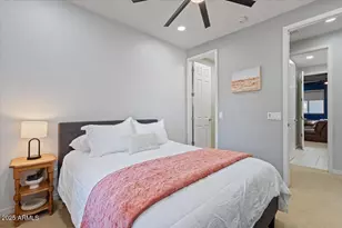 2925 W Donatello Dr, Phoenix, AZ 85086 - Photo 57