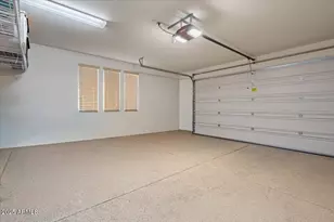 2925 W Donatello Dr, Phoenix, AZ 85086 - Photo 67