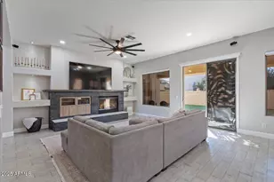 2925 W Donatello Dr, Phoenix, AZ 85086 - Photo 21