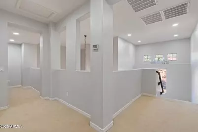 2925 W Donatello Drive, Phoenix, AZ 85086 - Photo 53