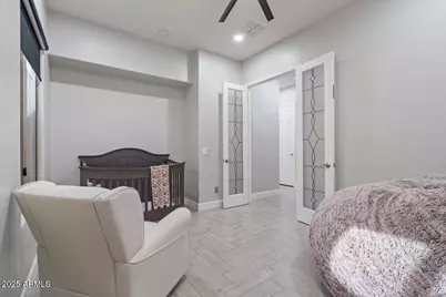 2925 W Donatello Drive, Phoenix, AZ 85086 - Photo 41