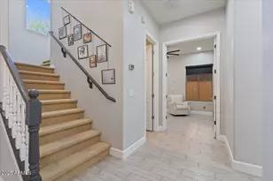 2925 W Donatello Dr, Phoenix, AZ 85086 - Photo 15