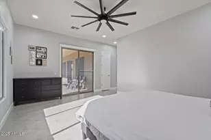 2925 W Donatello Dr, Phoenix, AZ 85086 - Photo 47