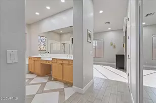 2925 W Donatello Dr, Phoenix, AZ 85086 - Photo 43