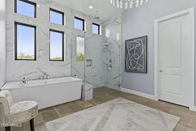 8316 E Sand Flower Drive, Scottsdale, AZ 85266 - Photo 33