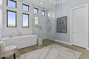 8316 E Sand Flower Dr, Scottsdale, AZ 85266 - Photo 33