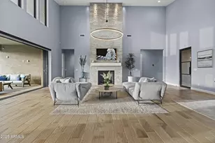 8316 E Sand Flower Dr, Scottsdale, AZ 85266 - Photo 13