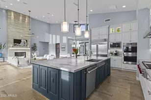 8316 E Sand Flower Dr, Scottsdale, AZ 85266 - Photo 23